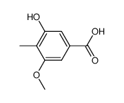 72922-62-4 structure