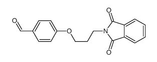 73279-02-4 structure