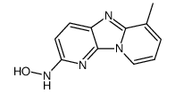 73341-53-4 structure