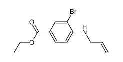 73396-89-1 structure