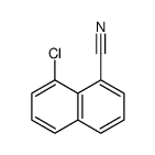 73399-88-9 structure