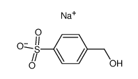 73506-14-6 structure