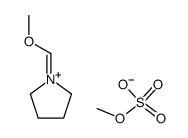 73722-93-7 structure