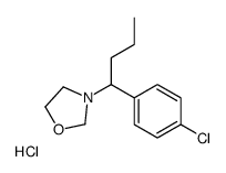 73771-43-4 structure