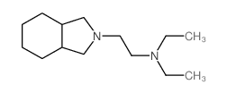 73855-67-1 structure