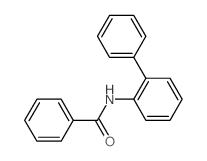 7404-97-9 structure