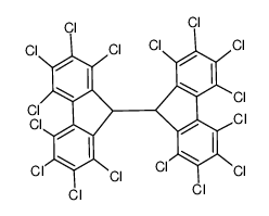 74067-60-0 structure