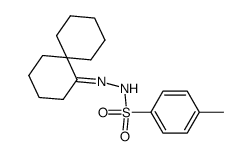 741-44-6 structure