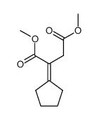 74222-65-4 structure