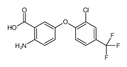 74274-36-5 structure