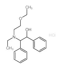 7469-59-2 structure