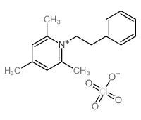 7496-88-0结构式