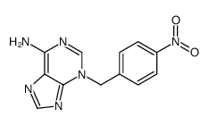 75347-16-9 structure