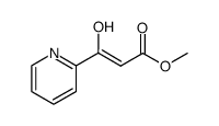 75399-09-6结构式