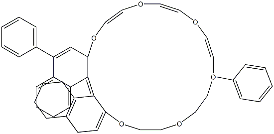 75684-74-1结构式