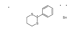 75768-54-6结构式