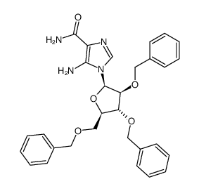 76054-93-8 structure