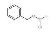 76101-29-6 structure