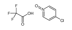 76187-45-6 structure