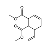 76286-81-2结构式