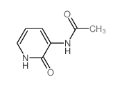 76349-07-0 structure