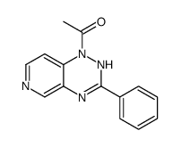 76603-26-4 structure