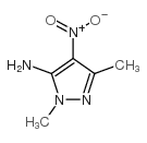 76689-64-0 structure