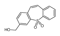 L 640035 Structure