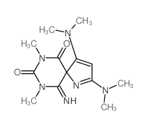 77290-67-6 structure