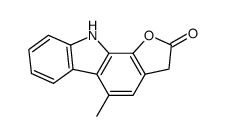 77638-66-5结构式