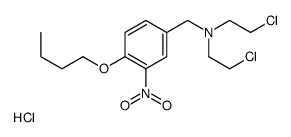 77905-54-5 structure