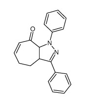 77987-97-4结构式