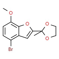 784189-79-3 structure