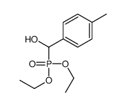 79158-40-0 structure