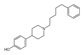 793655-10-4 structure