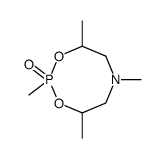 79786-54-2 structure