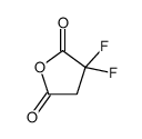 79802-73-6 structure