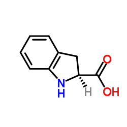 79815-20-6 structure