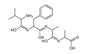 798541-31-8 structure