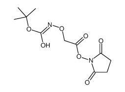 80366-85-4 structure