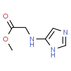 805179-09-3 structure