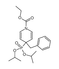 80880-47-3结构式