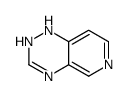 81622-73-3结构式