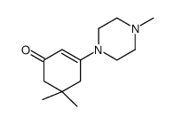 81820-75-9 structure