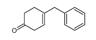 81842-18-4 structure