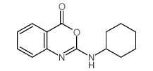 81904-99-6结构式