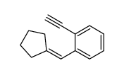 819871-40-4 structure