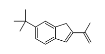 819871-62-0 structure