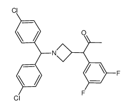 820969-80-0 structure