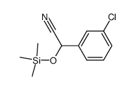 82128-87-8结构式